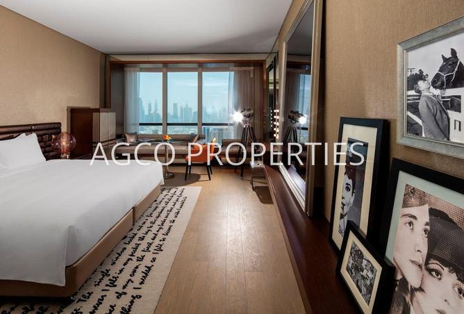 16291770 - صورة العقار 3