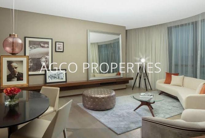 16291770 - Property Image 3