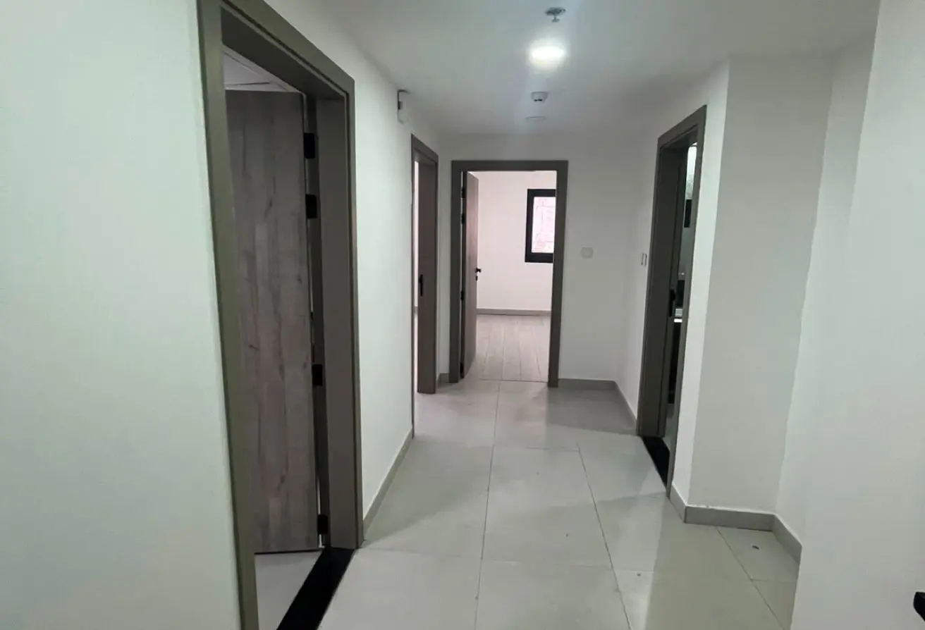 151337749 - Property Main Image
