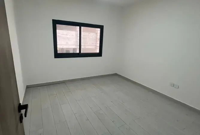 151337749 - Property Image 3