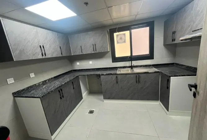 151337749 - Property Image 2