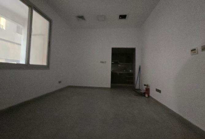 57348371 - Property Image 3