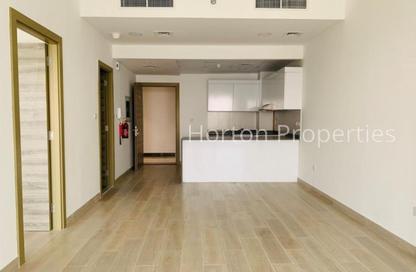 شقة - غرفة نوم - 2 حمامات للايجار في بلوم هايتس أ - بلوم هايتس - منطقة 15 - قرية جميرا الدائرية - دبي شقة - غرفة نوم - 2 حمامات للايجار في بلوم هايتس أ - بلوم هايتس - منطقة 15 - قرية جميرا الدائرية - دبي