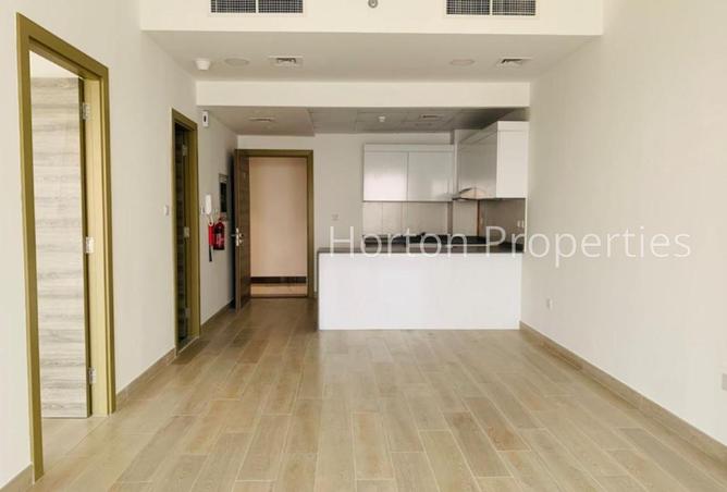 126113142 - Property Image 3