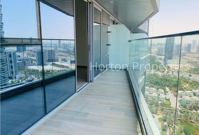 126113142 - Property Main Image