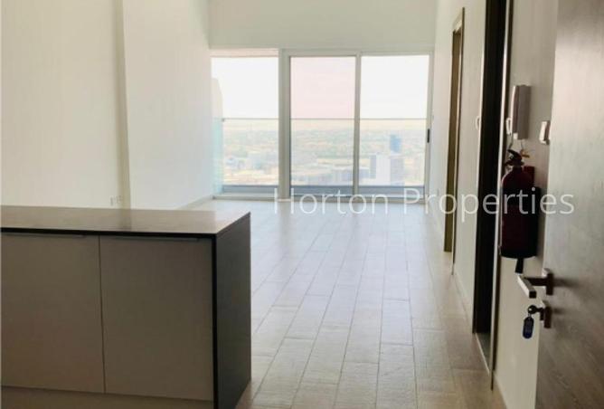 126113142 - Property Image 2
