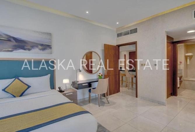 54397203 - Property Image 2