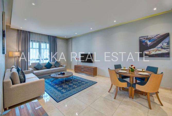 54397203 - Property Image 3