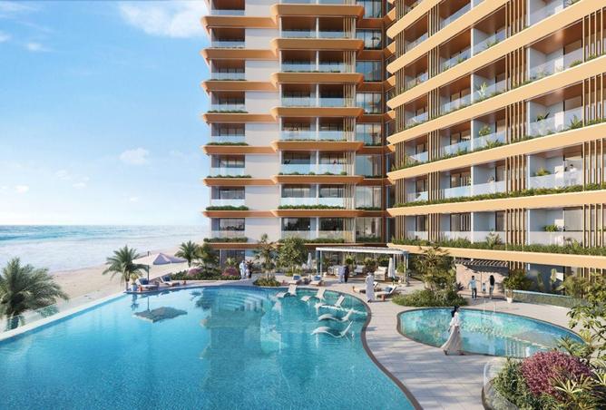 16167255 - Property Image 3