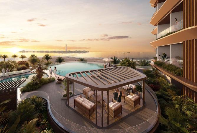 16167255 - Property Main Image