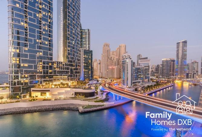 136991379 - Property Main Image