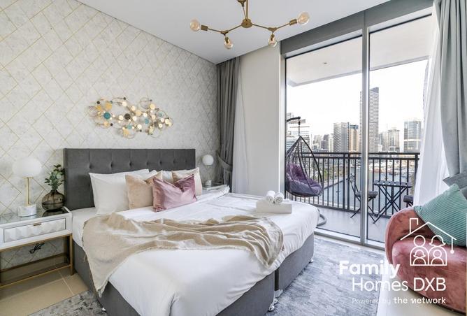 136991379 - Property Image 3