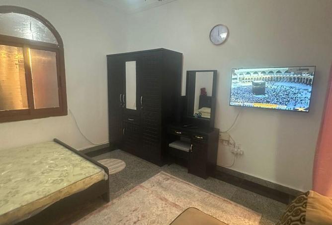 86628785 - Property Image 2