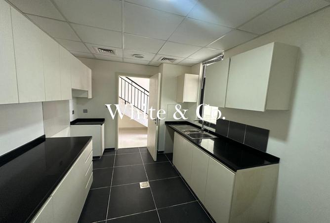 16321206 - صورة العقار 2