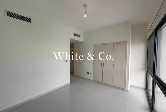 16321206 - صورة العقار 3