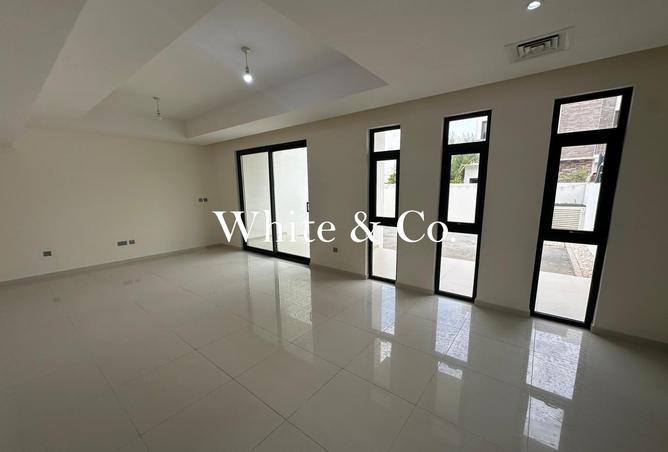 16321206 - الصورة الرئيسية للعقار