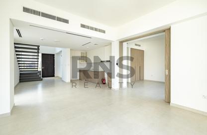 Villa - 4 Bedrooms - 4 Bathrooms for rent in Talia - The Valley - Dubai