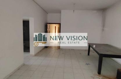 Apartment - 2 Bedrooms - 2 Bathrooms for rent in Qasimia 10 building - Al Mahatta - Al Qasimia - Sharjah