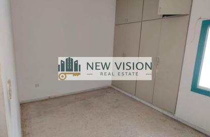 Apartment - 2 Bedrooms - 2 Bathrooms for rent in Qasimia 10 building - Al Mahatta - Al Qasimia - Sharjah