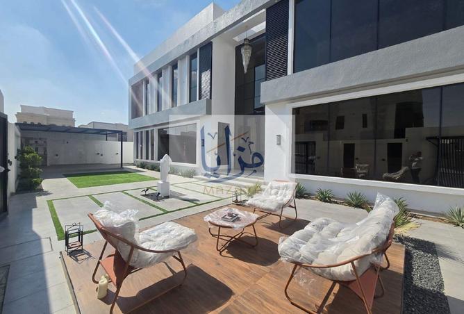 71501180 - Property Image 3