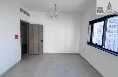 Apartment - 1 - 1 for rent in Al Naemiya Tower 1 - Al Naemiya Towers - Al Nuaimiya - Ajman Apartment - 1 - 1 for rent in Al Naemiya Tower 1 - Al Naemiya Towers - Al Nuaimiya - Ajman