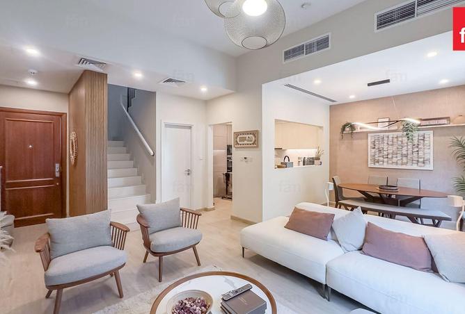 16179367 - صورة العقار 2