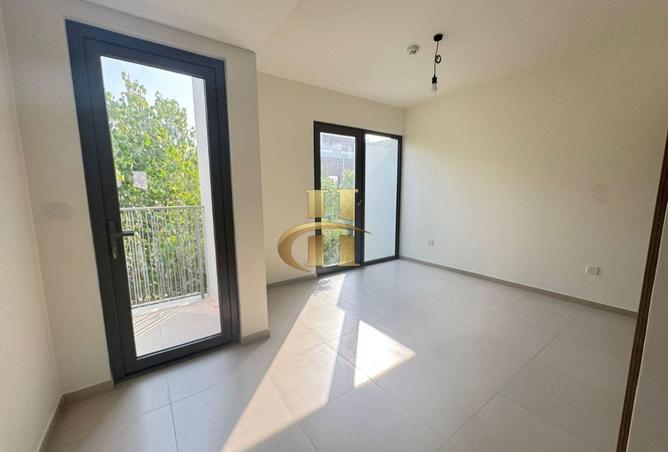 132982252 - Property Main Image