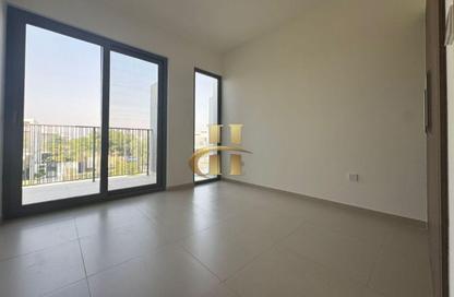Villa - 3 Bedrooms - 4 Bathrooms for rent in Elan - Tilal Al Ghaf - Dubai