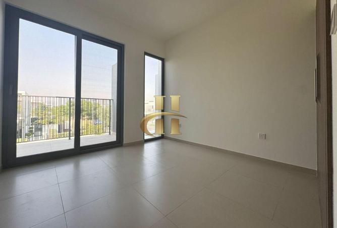 132982252 - Property Image 2