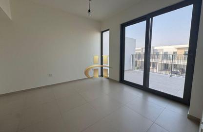Villa - 3 Bedrooms - 4 Bathrooms for rent in Elan - Tilal Al Ghaf - Dubai