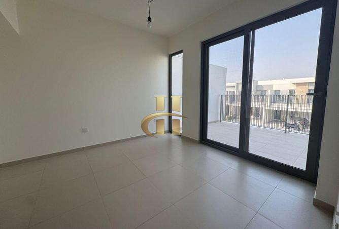132982252 - Property Image 3