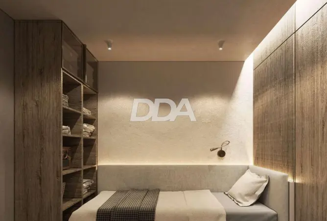 117271616 - Property Image 3