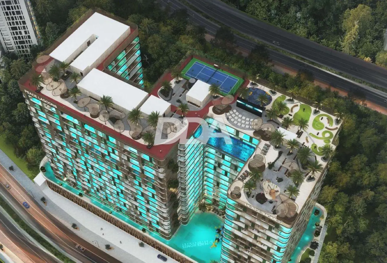 117271616 - Property Main Image