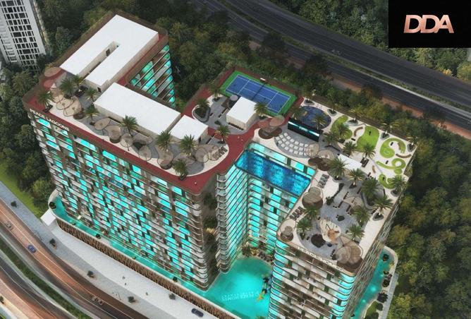 117271616 - Property Main Image