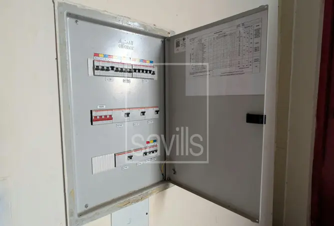 148637458 - Property Image 2