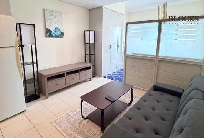 103704061 - Property Image 2
