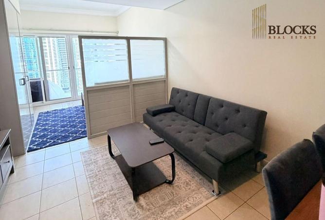 103704061 - Property Image 3