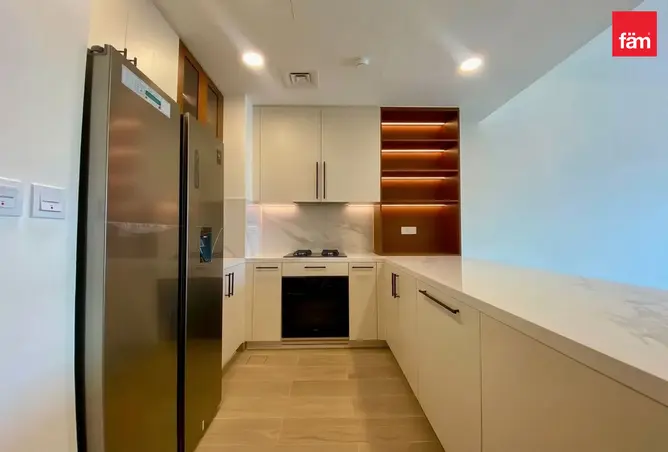 157363931 - Property Image 3