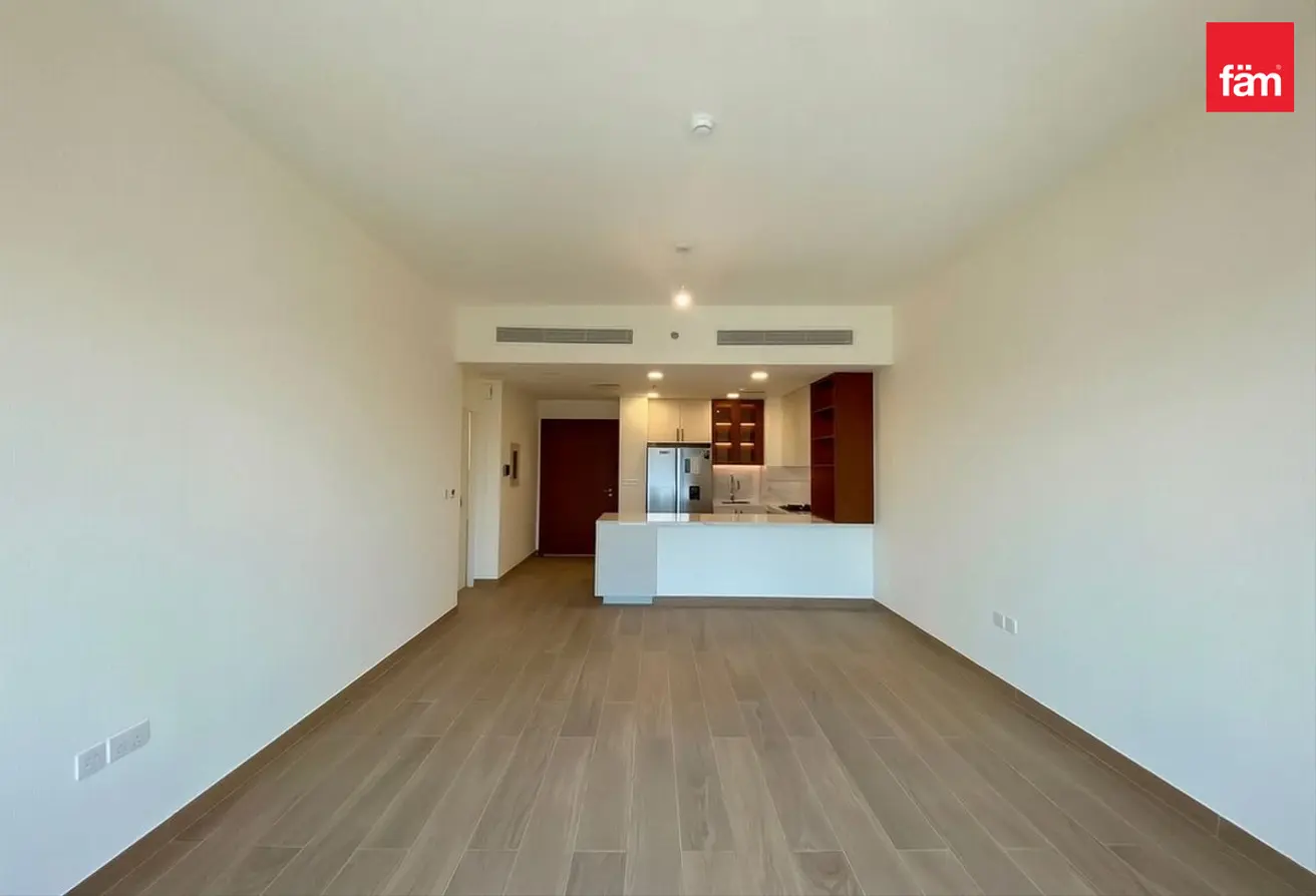 157363931 - Property Main Image