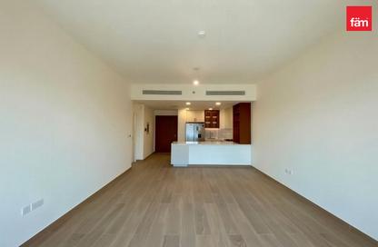 Apartment - 2 - 2 for rent in The Mayfair - Town Square - Dubai