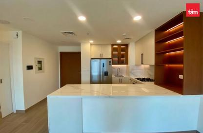 Apartment - 2 - 2 for rent in The Mayfair - Town Square - Dubai Apartment - 2 - 2 for rent in The Mayfair - Town Square - Dubai