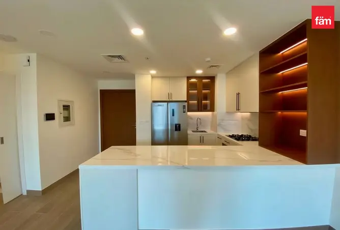 157363931 - Property Image 2