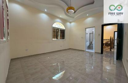 Villa - 5 Bedrooms - 7 Bathrooms for rent in Al Mowaihat 3 - Al Mowaihat - Ajman