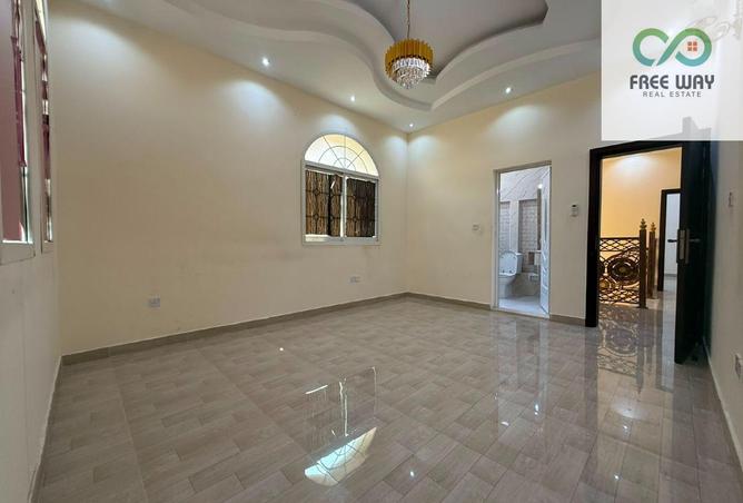 124729920 - Property Image 2