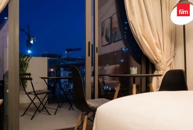 138749394 - Property Image 3