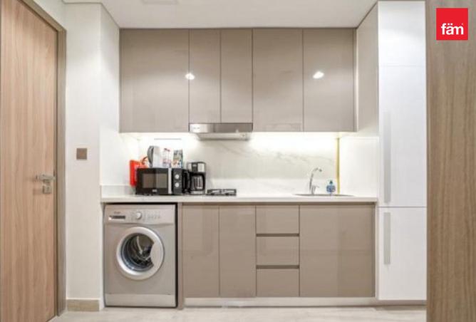 138749394 - Property Image 2