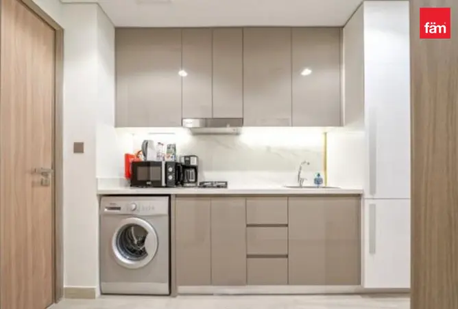 138749394 - Property Image 2