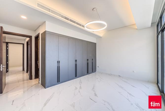 117697289 - Property Main Image