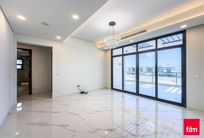 117697289 - Property Image 2