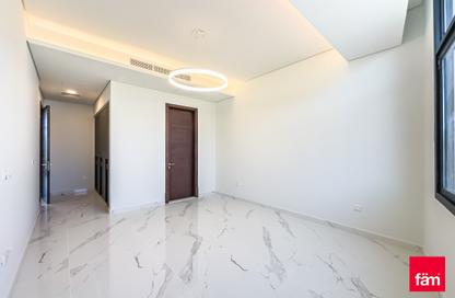Villa - 5 Bedrooms - 6 Bathrooms for rent in Al Furjan West - Al Furjan - Dubai Villa - 5 Bedrooms - 6 Bathrooms for rent in Al Furjan West - Al Furjan - Dubai